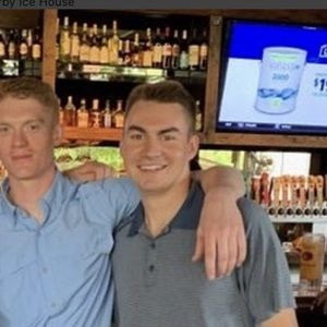 Meet your Posher, Clay